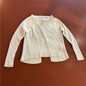 Brochu Walker women’s sweater